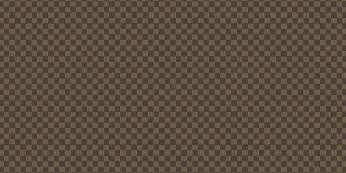 1920x1080 Louis Vuitton Backgrounds