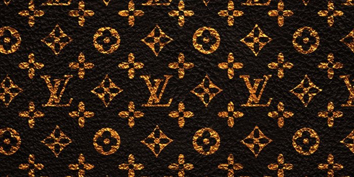 1242x2208 iPhone6papers - vf20-louis-vuitton-pattern-art