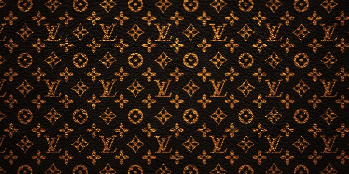 2048x2048 FreeiOS8 | vf20-louis-vuitton-pattern-art