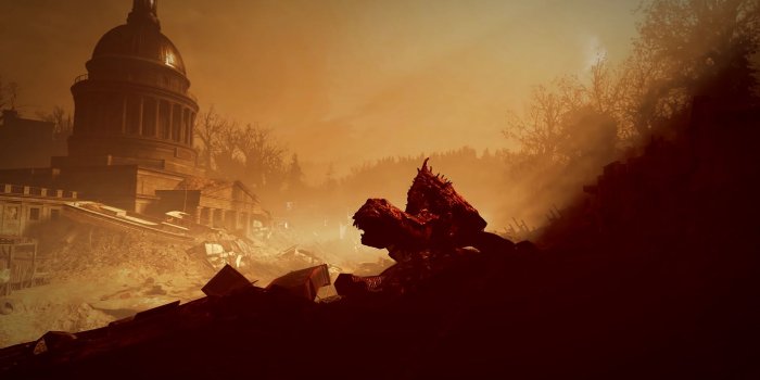 1920x1080 Fallout 76 locations – all the map markers confirmed across post