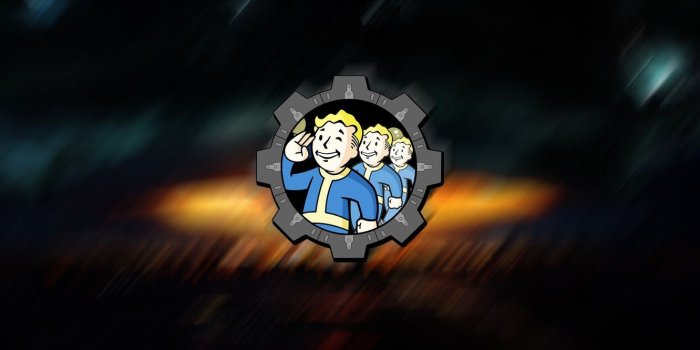 1332x850 Wallpaper Fallout, Bethesda Softworks, Bethesda, Bethesda Game