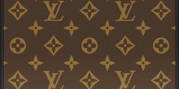 2048x2048 Louis vuitton wallpapers Gallery