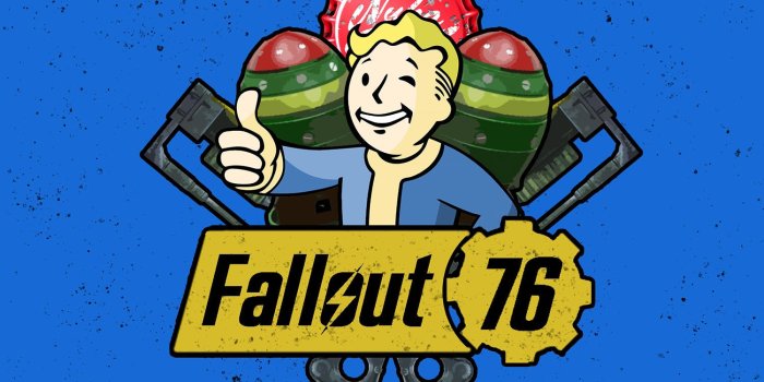 1500x750 Fallout 76 Players Can Distill Their Own Whiskey Starting March 12