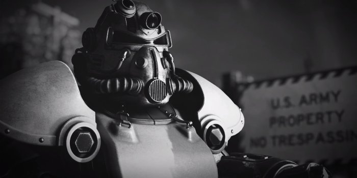 3840x2160 Fallout 76 Wallpaper at Fallout 4 Nexus - Mods and community