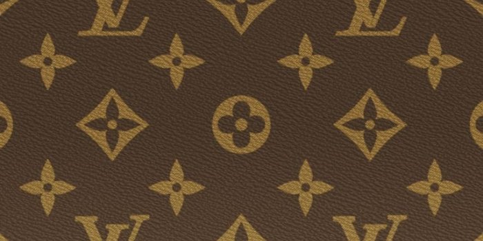 768x1024 Free download Louis Vuitton Pattern iPad Wallpaper Download iPad