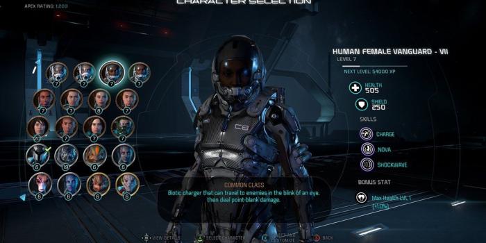 1920x1080 Fortnite Ghoul Trooper Wallpaper | Fortnite Free Honor Guard Skin