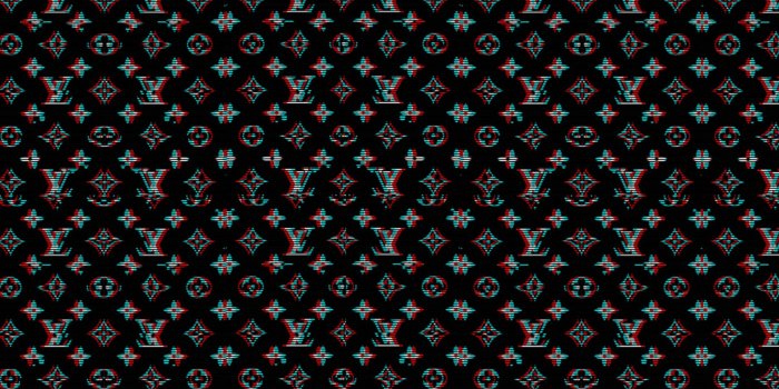 2560x1600 Design, Shopping, Louis Vuitton, Pattern, Brighton MacBook Pro 13