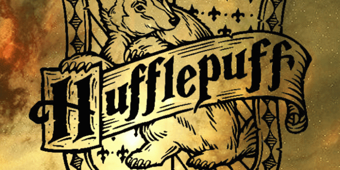 720x1280 Harry Potter Hufflepuff Wallpapers