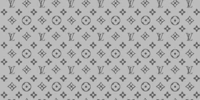 1024x768 light grey | Scrapbook Paper in 2019 | Louis vuitton background