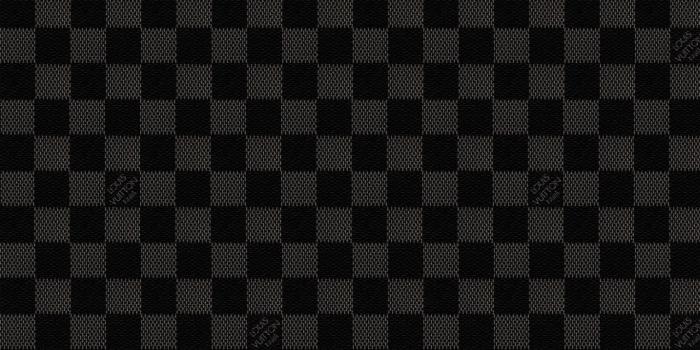 1280x800 Louis Vuitton Wallpapers HD