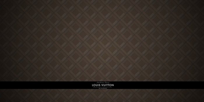 2560x1600 Louis Vuitton Backgrounds 2560x1600 (553.38 KB)