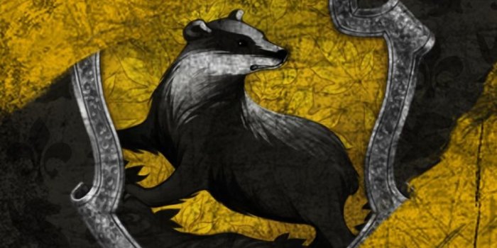 1080x1920 Best 52+ Hufflepuff Wallpaper on HipWallpaper | Hufflepuff Wreath