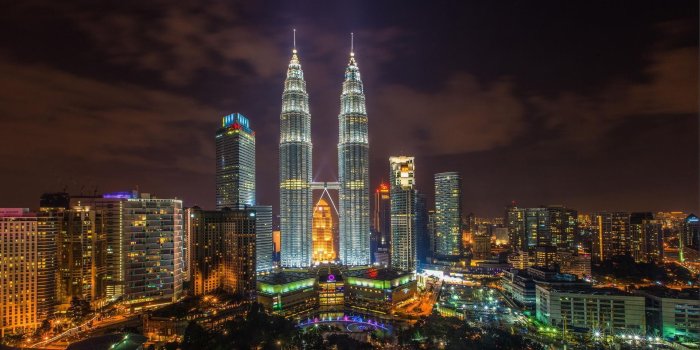 1920x1080 Shanghai Wallpapers - Top Free Shanghai Backgrounds - WallpaperAccess