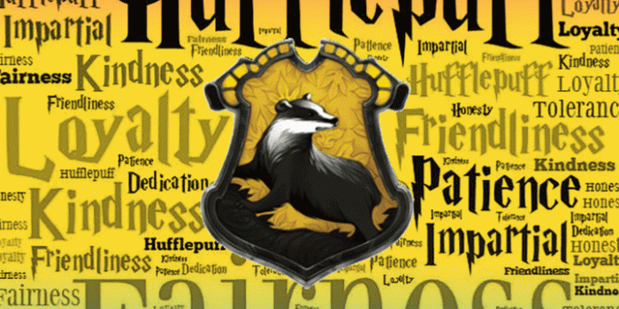 720x1280 harry potter phone wallpaper | Tumblr