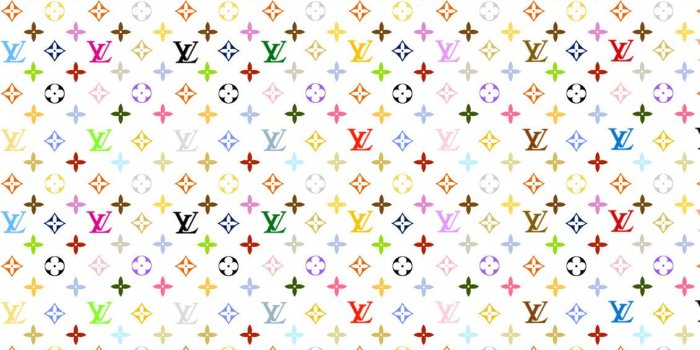 1131x707 Group of Louis Vuitton Print Wallpaper
