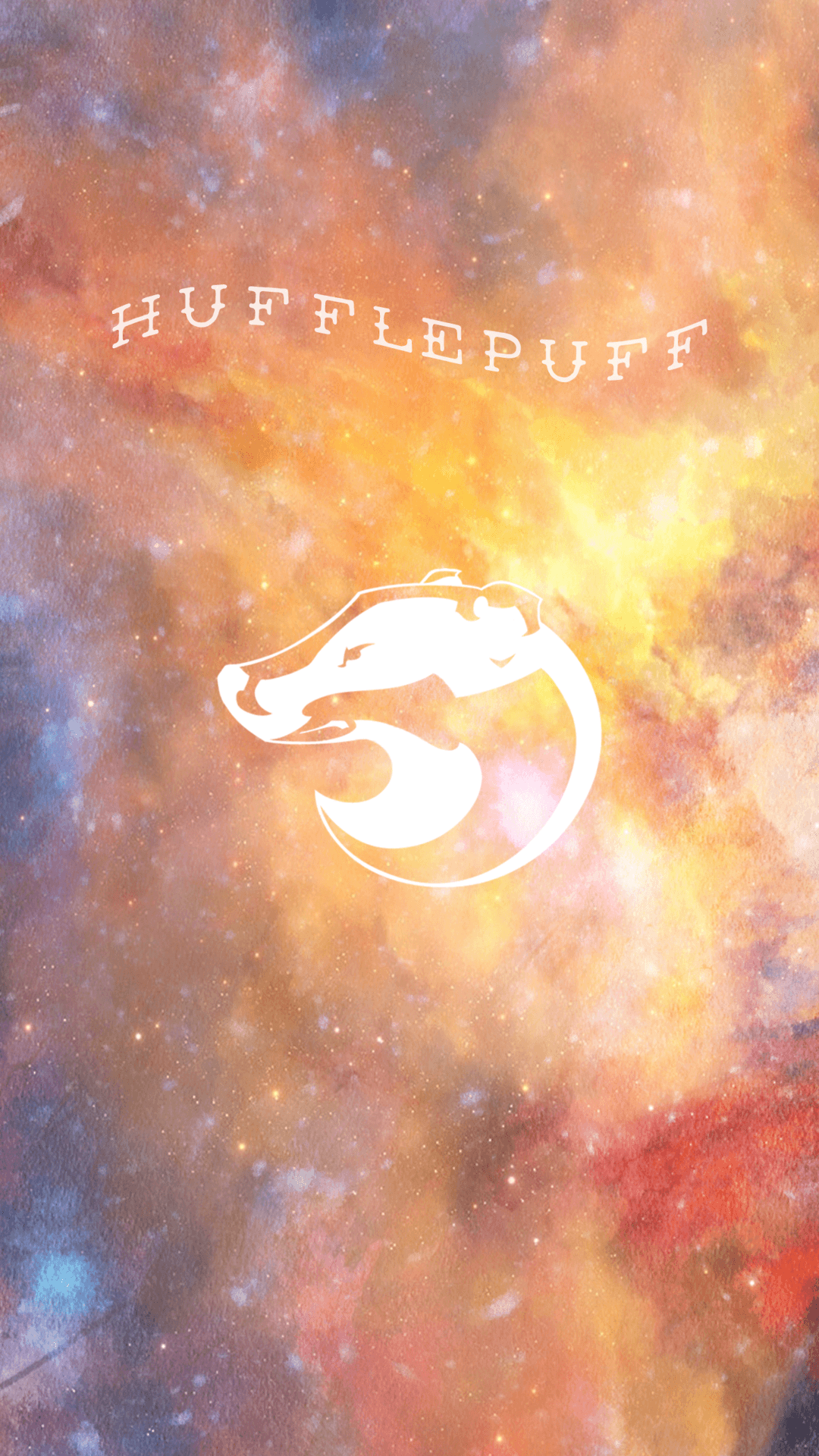 1080x1920 Harry Potter phone wallpapers + cosmos. All are 1440 x 2560 pixels