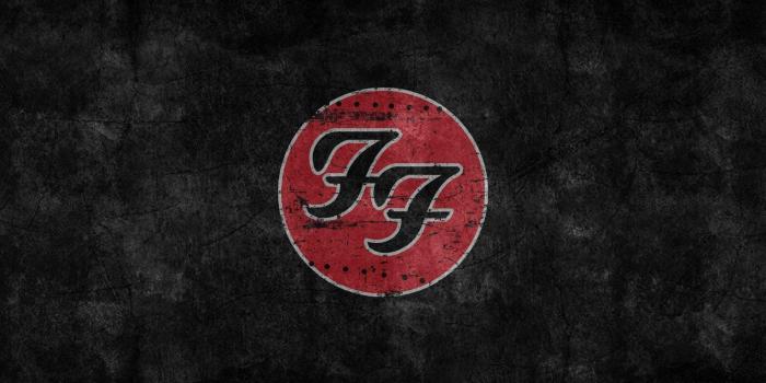 1920x1080 Foo Fighters Wallpapers