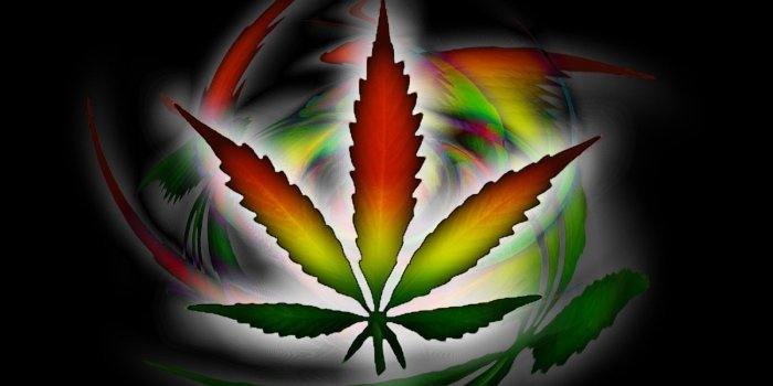 1600x900 46+] HD Kush Wallpaper on WallpaperSafari