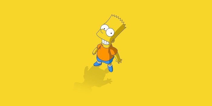 2732x2732 lit/ - Literature