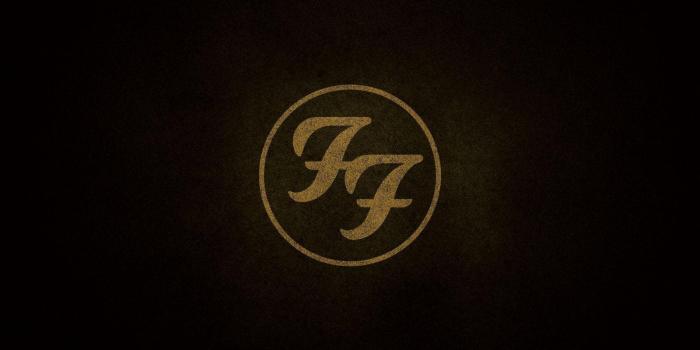 1600x900 Foo Fighters Wallpapers