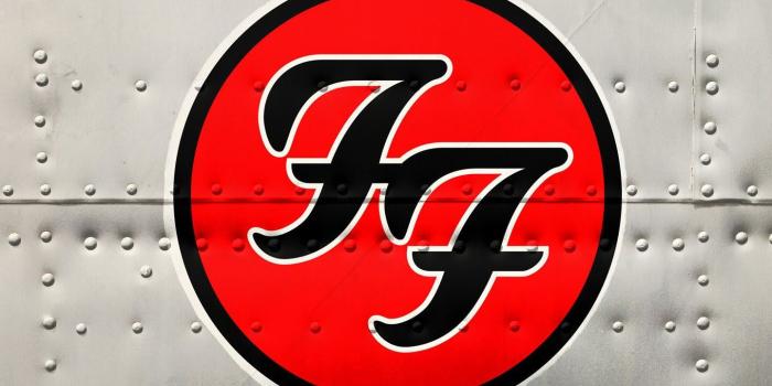 1440x900 16 Foo Fighters HD Wallpapers | Background Images