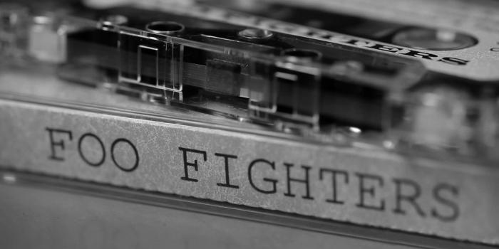 1920x1080 16 Foo Fighters HD Wallpapers | Background Images