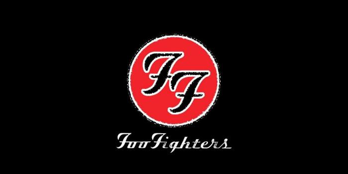 1224x918 FooFighters - Foo Fighters Wallpaper (773772) - Fanpop