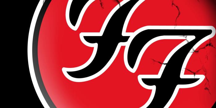 3840x2400 Foo Fighters Wallpapers
