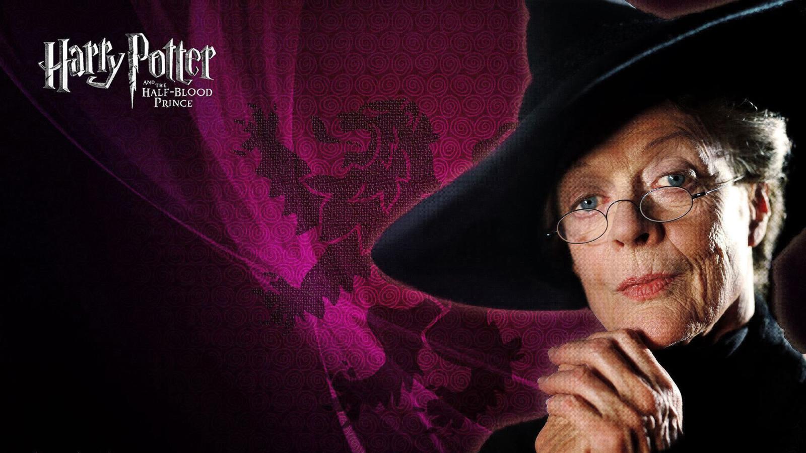 2560x1440 mcgonagall hp6 purple 2560×1440 – Digital Citizen