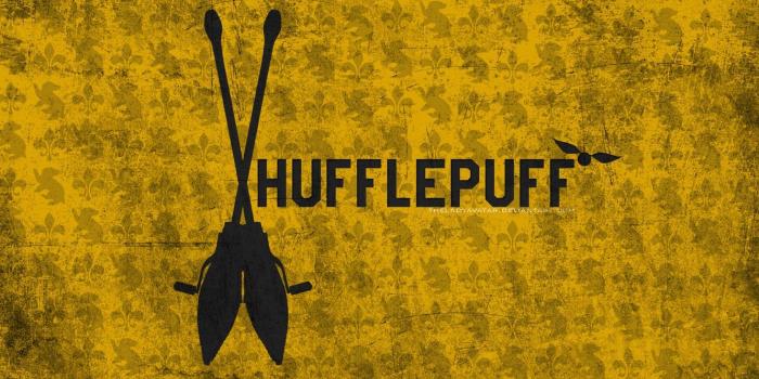 1332x850 Wallpaper broom, Hogwarts, Hogwarts, quidditch, Hufflepuff
