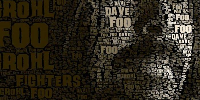 1080x1920 Dave Grohl Foo Fighters Wallpaper iPhone | Dave Grohl ❤️ | Dave