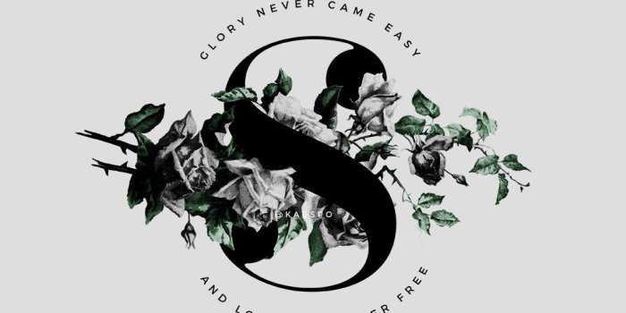 1080x1920 Harry Potter Slytherin Wallpaper (62+ images)