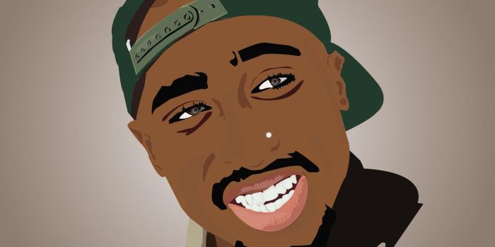 2560x1920 Cartoon Rapper Wallpapers - Top Free Cartoon Rapper Backgrounds