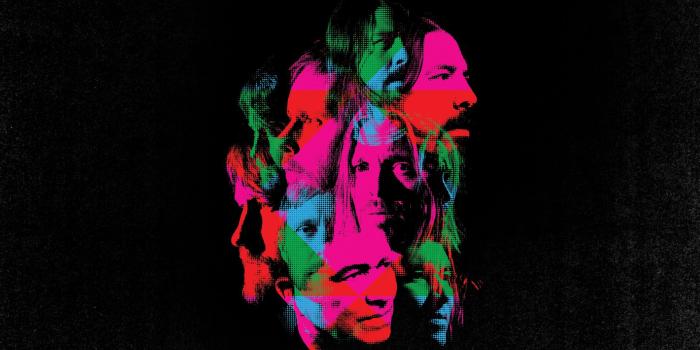 1920x1080 Foo Fighters HD Wallpapers