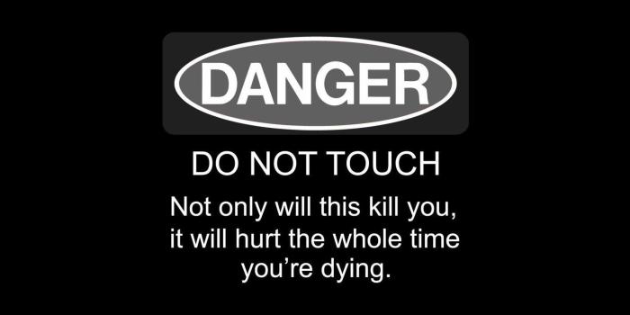 1920x1080 houses, Harry, Potter, Hufflepuff, Badgers, Hogwarts, Patience 4K HD