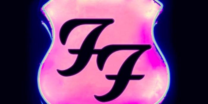 1080x1920 Foo Fighters Android Wallpaper | iPhoneWallpapers | Foo fighters, Lp