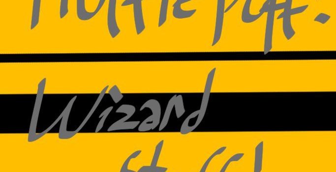 683x1171 Hogwarts Houses Wallpaper (56+), Download 4K Wallpapers For Free