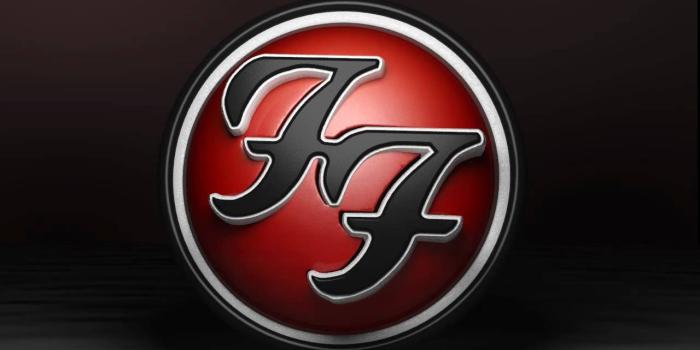 1280x720 Musiclipse | A website about the best music of the moment that you