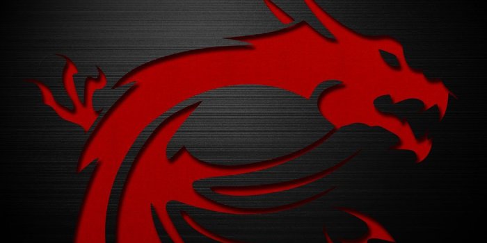 1191x670 MSI 4K Wallpapers - Top Free MSI 4K Backgrounds - WallpaperAccess