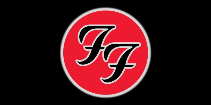 1680x1050 Ultra HD Foo Fighters Wallpapers #5Q2NO8N - 4USkY