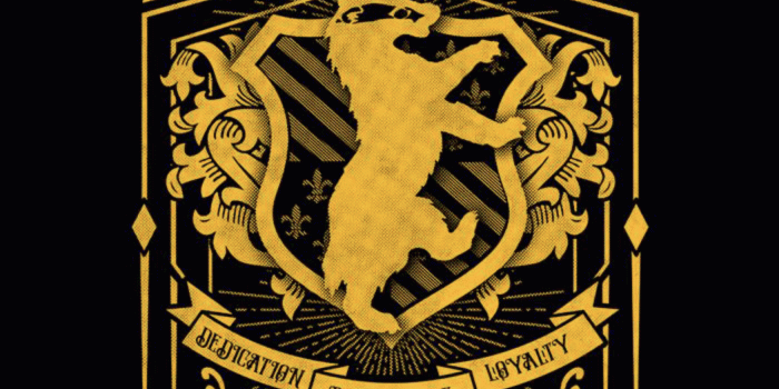 1242x2208 Simple Hufflepuff Wallpapers – Wallpaper Cave 2019 | Pomelo Tapet