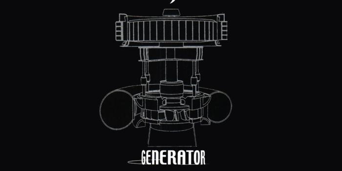 1152x864 Foo Fighters - BANDSWALLPAPERS | free wallpapers, music wallpaper