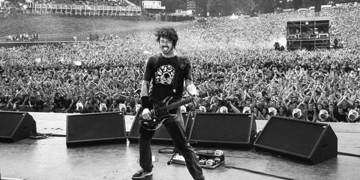 1920x1200 Musiclipse | A website about the best music of the moment that you