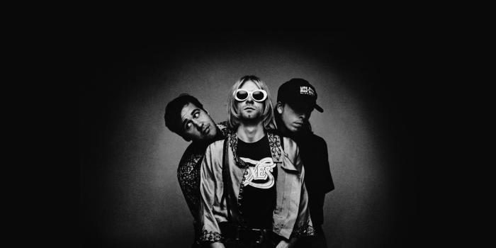 2048x1536 Monochrome Mode, Foo Fighters, Productivity, Darkness, Monochrome