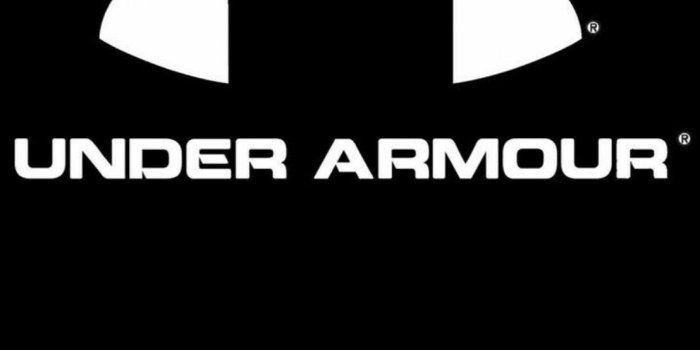 1107x1965 Under Armour Wallpapers - Top Free Under Armour Backgrounds
