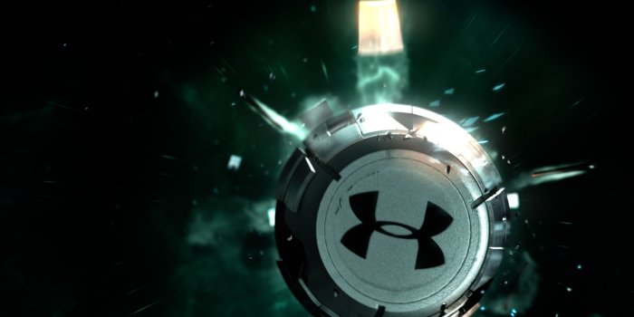 3000x1688 45+] Under Armour Camo Wallpaper on WallpaperSafari