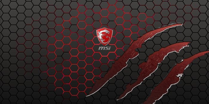 1920x1080 MSI Dragon Wallpaper 1920x1080 (80+ images)