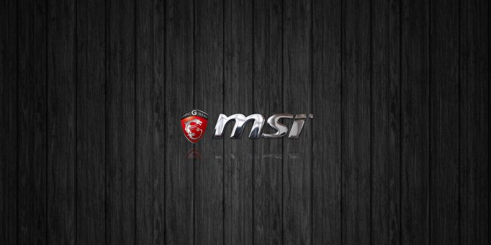 1920x1080 74+] Msi Wallpaper on WallpaperSafari