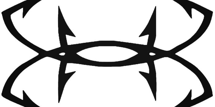 1000x1000 Collection of Under armour clipart | Free download best Under armour