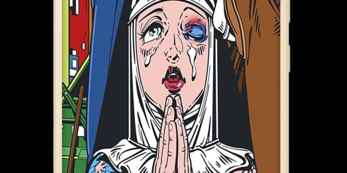 1024x1519 Lit And Trill Wallpaper for Android - APK Download